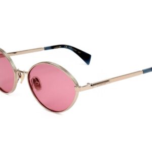 LANVIN Mod. LNV116S 724 57 20 140