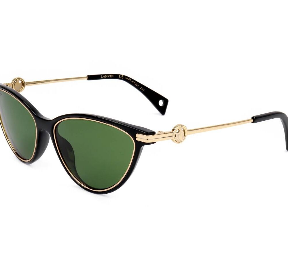 LANVIN Mod. LNV607S 001 57 17 140