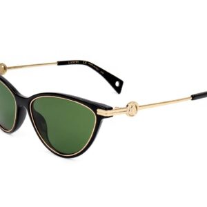 LANVIN Mod. LNV607S 001 57 17 140