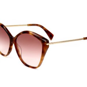 LANVIN Mod. LNV609S 217 59 13 140
