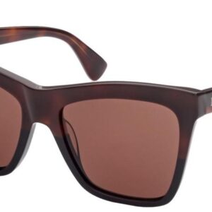 MAX MARA MOD. LOGO 2 MM0008