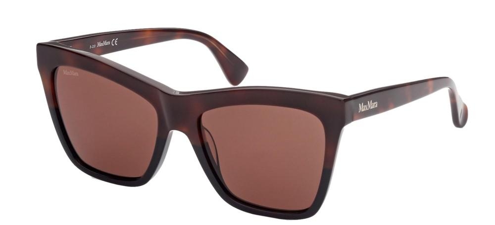 MAX MARA MOD. LOGO 2 MM0008