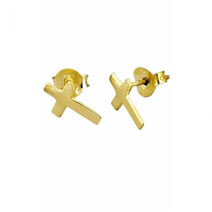 LOTUS JEWELS JEWELRY Mod. LP1223-4/1