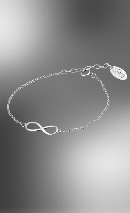 LOTUS JEWELS JEWELRY Mod. LP1224-2/2