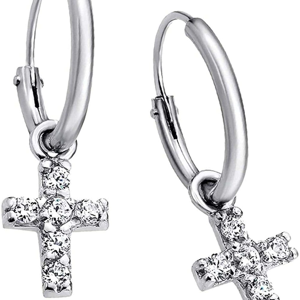 LOTUS JEWELS JEWELRY Mod. LP1243-4/1