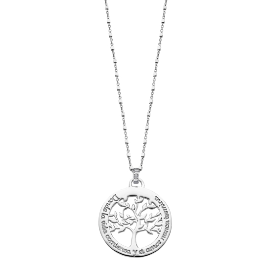 LOTUS JEWELS JEWELRY Mod. LP1641-1/1