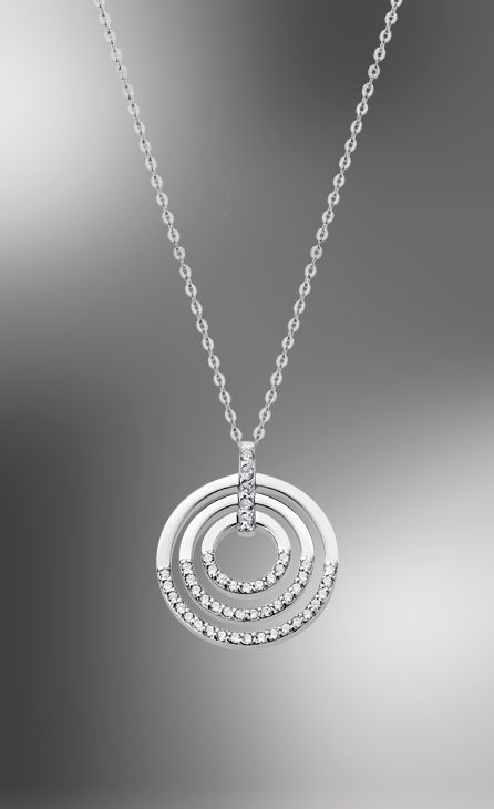 LOTUS JEWELS JEWELRY Mod. LP1755-1/1