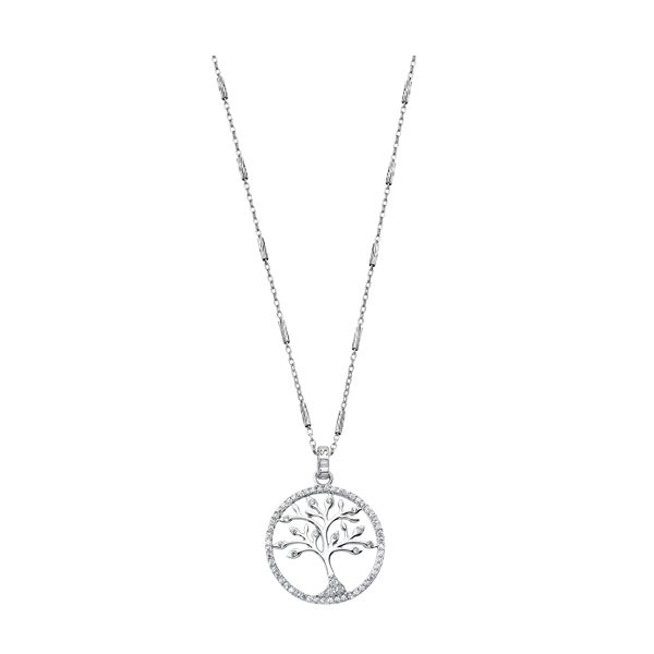 LOTUS JEWELS JEWELRY Mod. LP1780-1/1