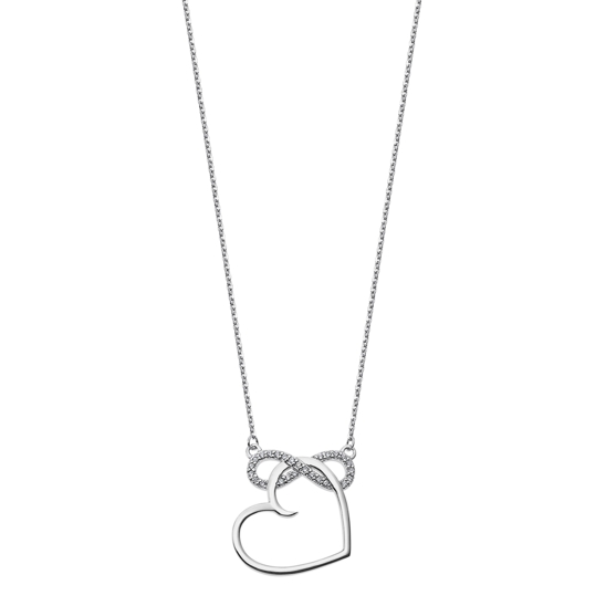 LOTUS JEWELS JEWELRY Mod. LP1819-1/1