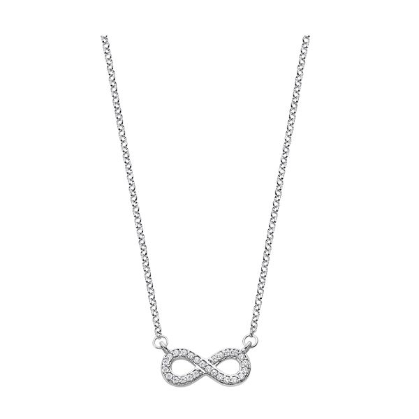 LOTUS JEWELS JEWELRY Mod. LP1859-1/1
