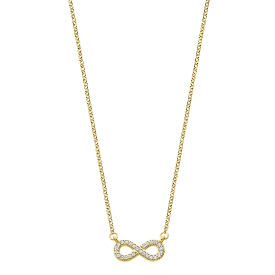 LOTUS JEWELS JEWELRY Mod. LP1859-1/2