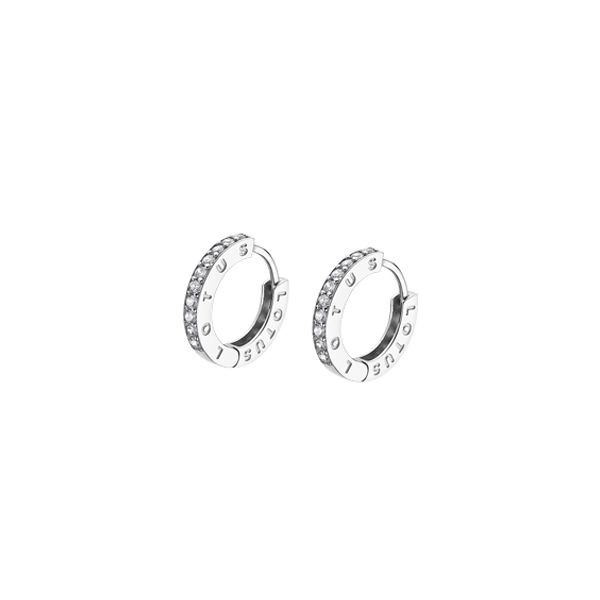 LOTUS JEWELS JEWELRY Mod. LP1887-4/1