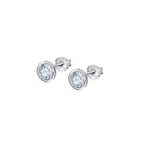 LOTUS JEWELS JEWELRY Mod. LP2001-4/1