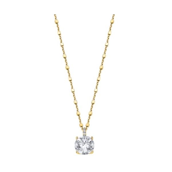 LOTUS JEWELS JEWELRY Mod. LP2005-1/5
