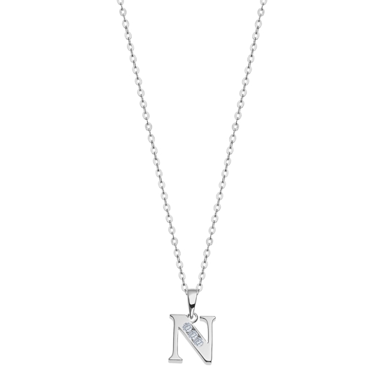 LOTUS JEWELS JEWELRY Mod. LP3054-1/N