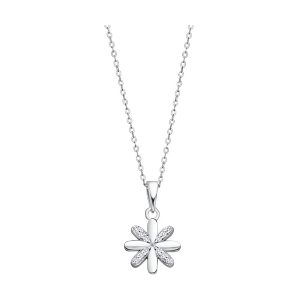 LOTUS JEWELS JEWELRY Mod. LP3056-1/1