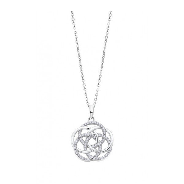 LOTUS JEWELS JEWELRY Mod. LP3069-1/1