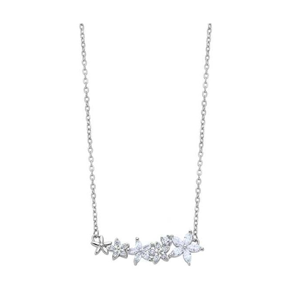 LOTUS JEWELS JEWELRY Mod. LP3090-1/1