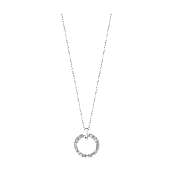 LOTUS JEWELS JEWELRY Mod. LP3100-1/1
