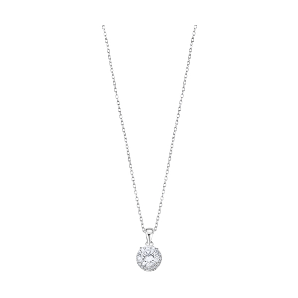 LOTUS JEWELS JEWELRY Mod. LP3104-1/1