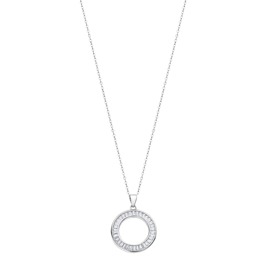 LOTUS JEWELS JEWELRY Mod. LP3115-1/1
