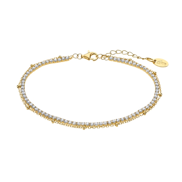 LOTUS JEWELS JEWELRY Mod. LP3181-2/2