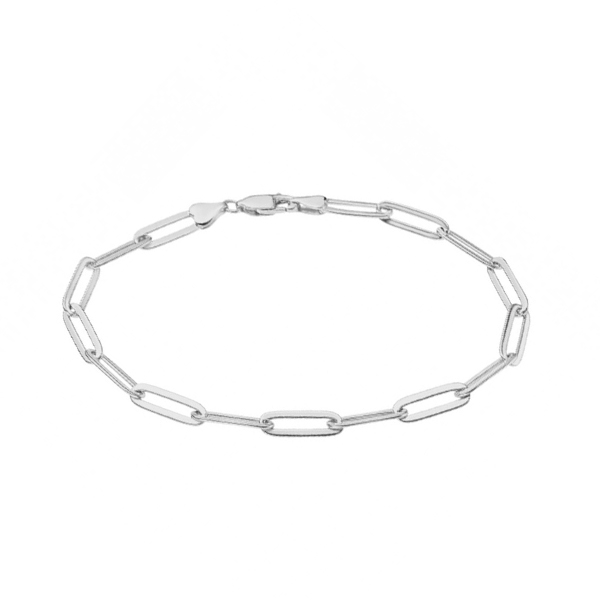 LOTUS JEWELS JEWELRY Mod. LP3200-2/1