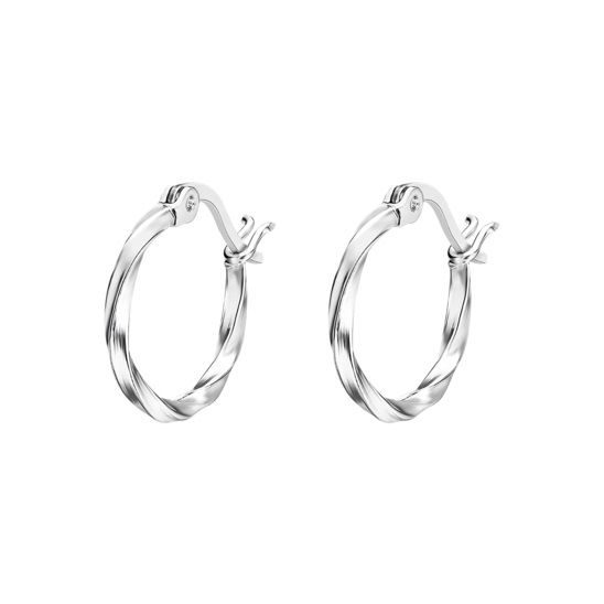 LOTUS JEWELS JEWELRY Mod. LP3279-4/1