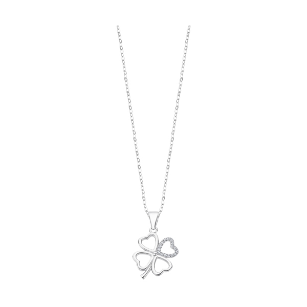 LOTUS JEWELS JEWELRY Mod. LP3305-1/1