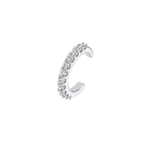LOTUS JEWELS JEWELRY Mod. LP3349-9/1
