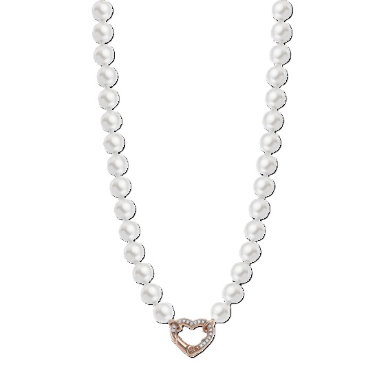 LOTUS JEWELS JEWELRY Mod. LP3535-1/2