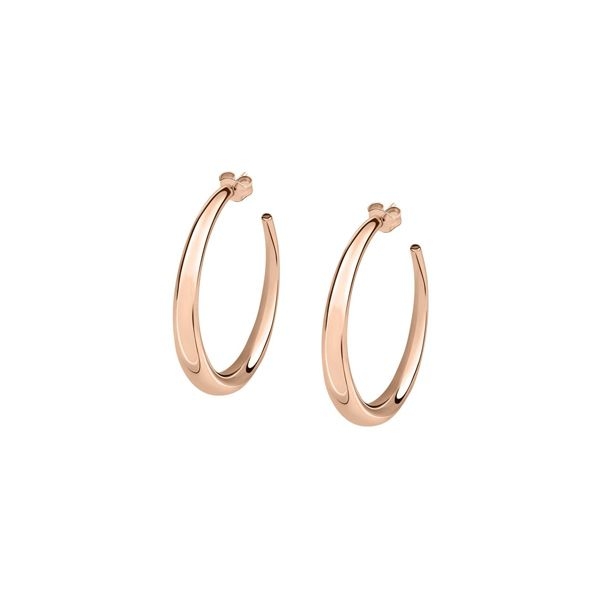 LA PETITE STORY JEWELRY Mod. LPS01AQB15