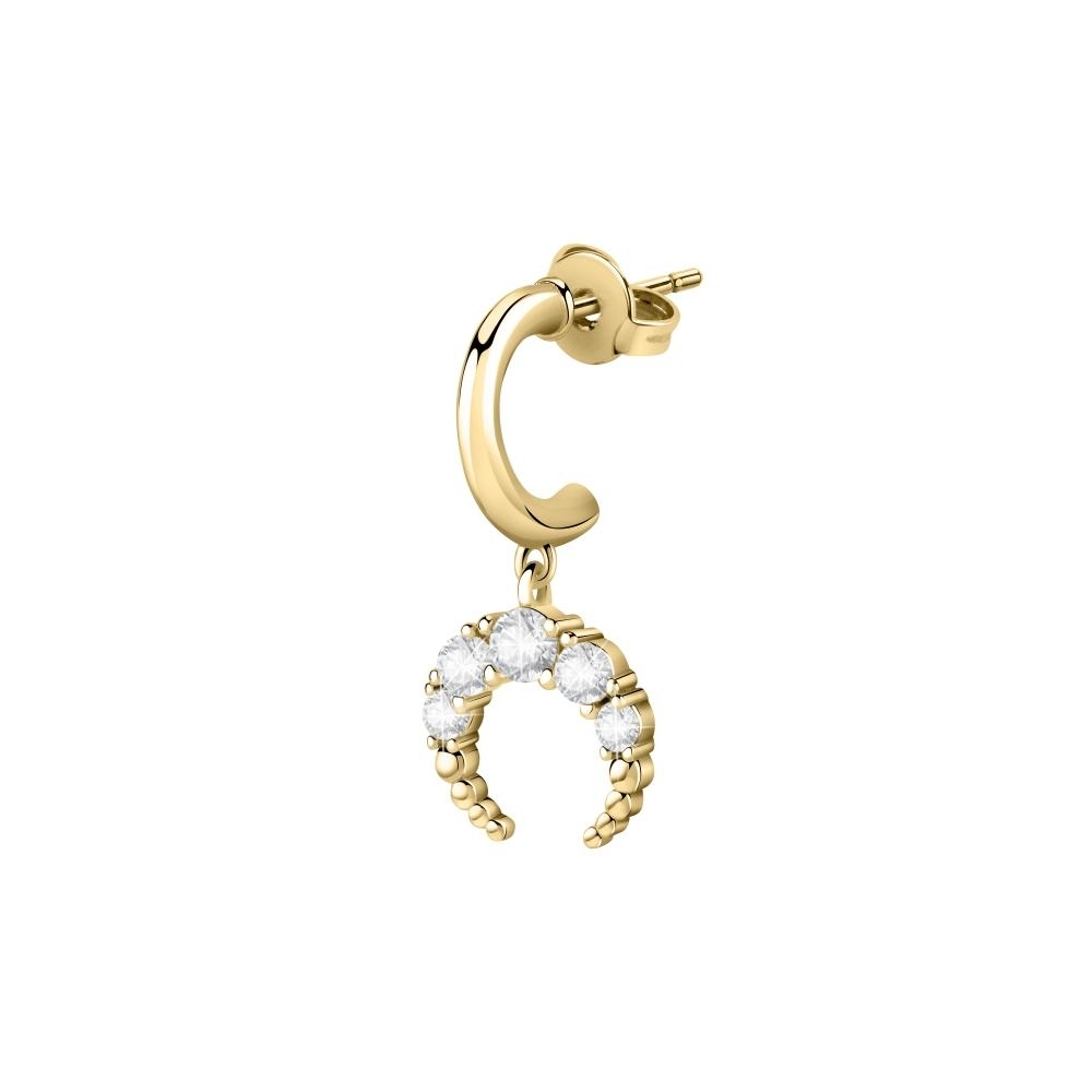 LA PETITE STORY MOD. LPS02AQM05