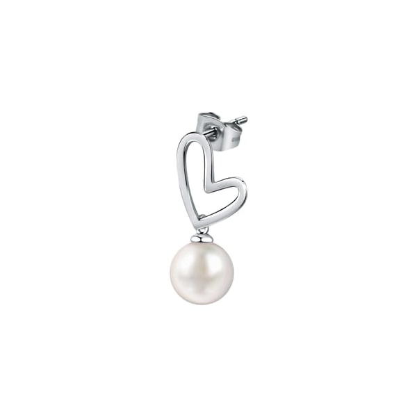 LA PETITE STORY JEWELRY Mod. LPS02AQM24