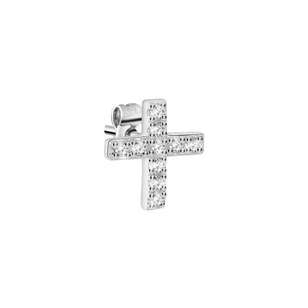 LA PETITE STORY JEWELRY Mod. LPS02ARQ07
