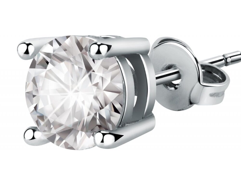 LA PETITE STORY JEWELRY Mod. LPS02ARQ133