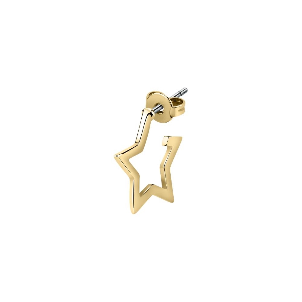 LA PETITE STORY MOD. LPS02ARQ147