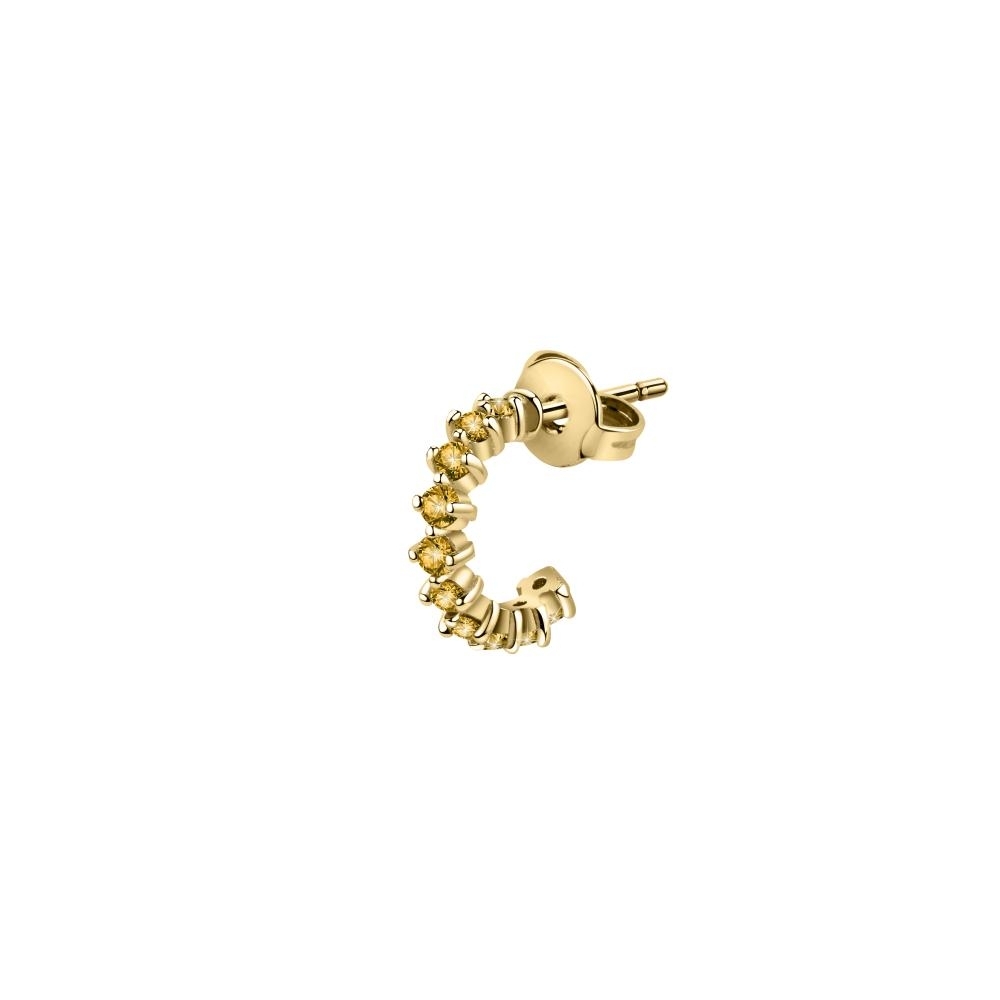 LA PETITE STORY MOD. LPS02ARQ152