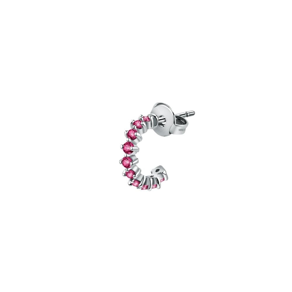 LA PETITE STORY MOD. LPS02ARQ154
