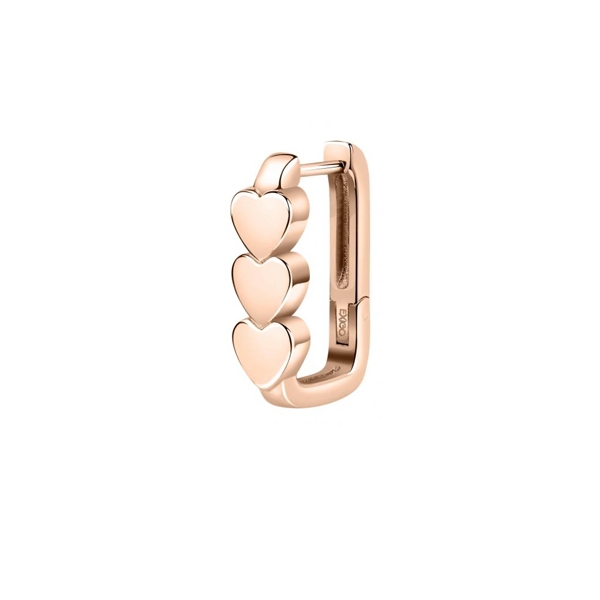 LA PETITE STORY JEWELRY Mod. LPS02ARQ157