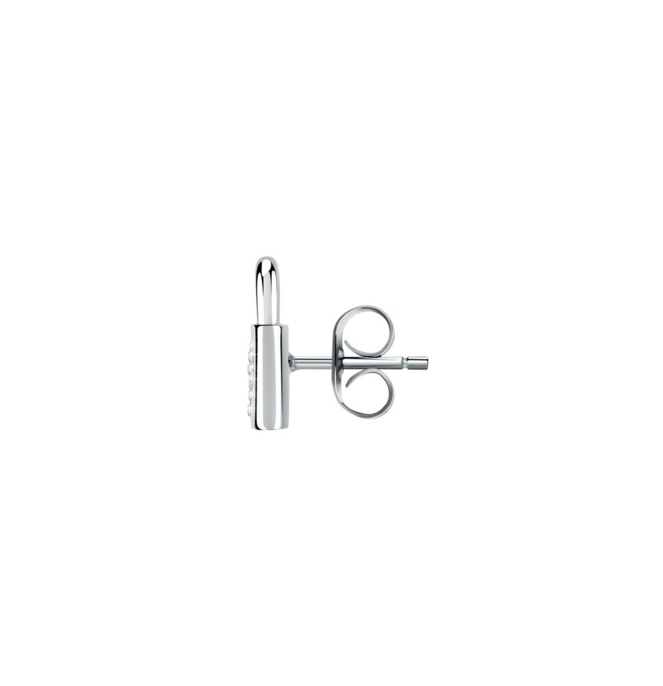 LA PETITE STORY JEWELRY Mod. LPS02ASD01