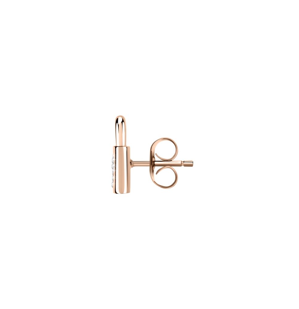 LA PETITE STORY JEWELRY Mod. LPS02ASD03