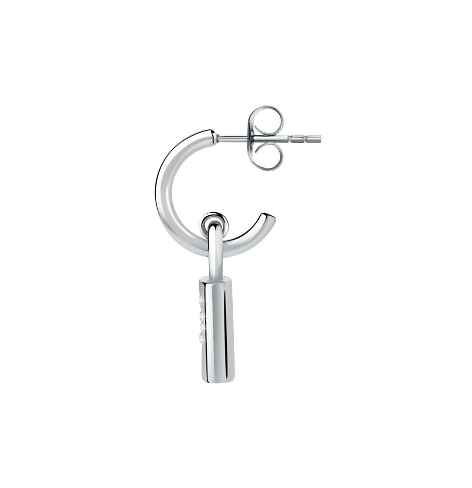 LA PETITE STORY JEWELRY Mod. LPS02ASD05
