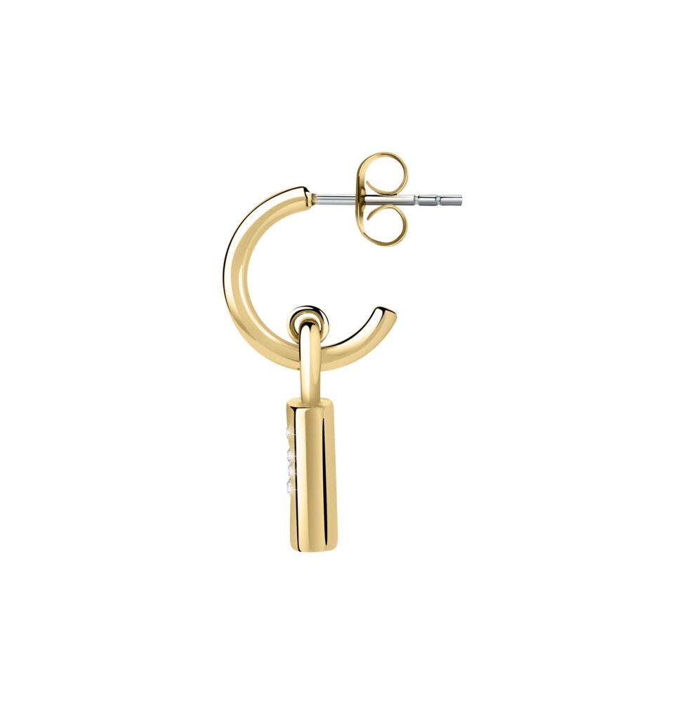 LA PETITE STORY JEWELRY Mod. LPS02ASD07