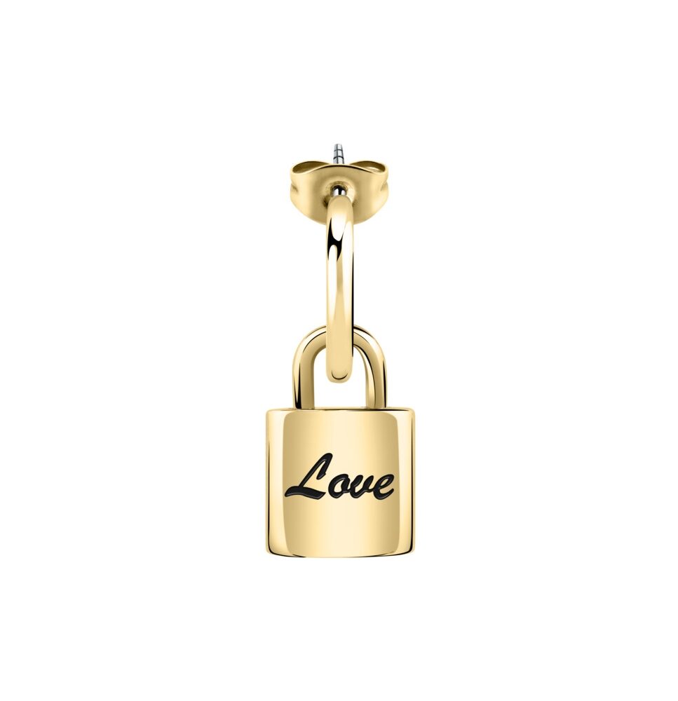 LA PETITE STORY JEWELRY Mod. LPS02ASD08