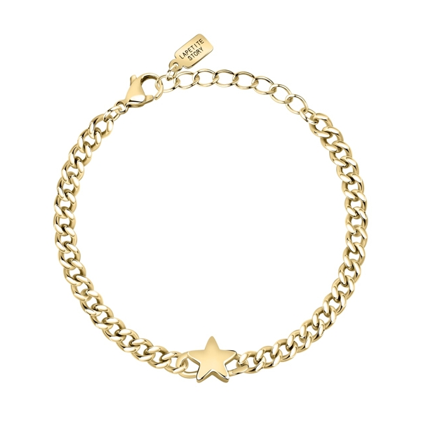 LA PETITE STORY JEWELRY Mod. LPS05ARR77