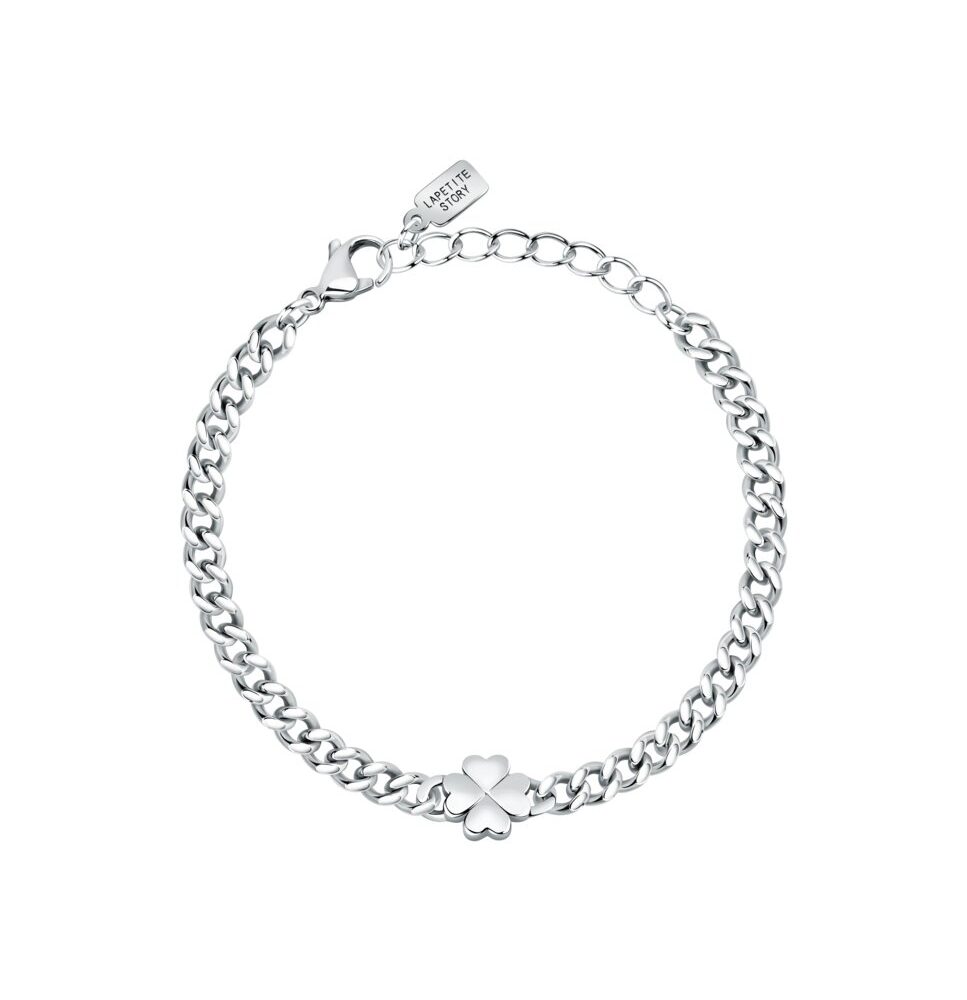 LA PETITE STORY JEWELRY Mod. LPS05ARR78