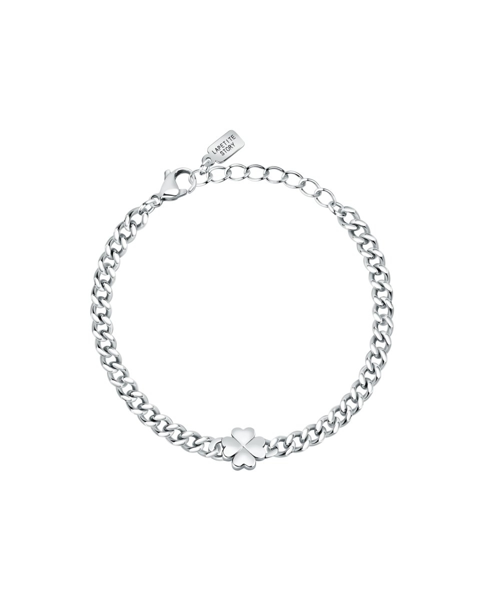 LA PETITE STORY JEWELRY Mod. LPS05ARR78