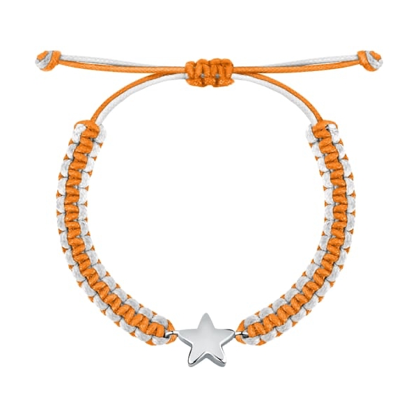 LA PETITE STORY JEWELRY Mod. LPS05ARR79