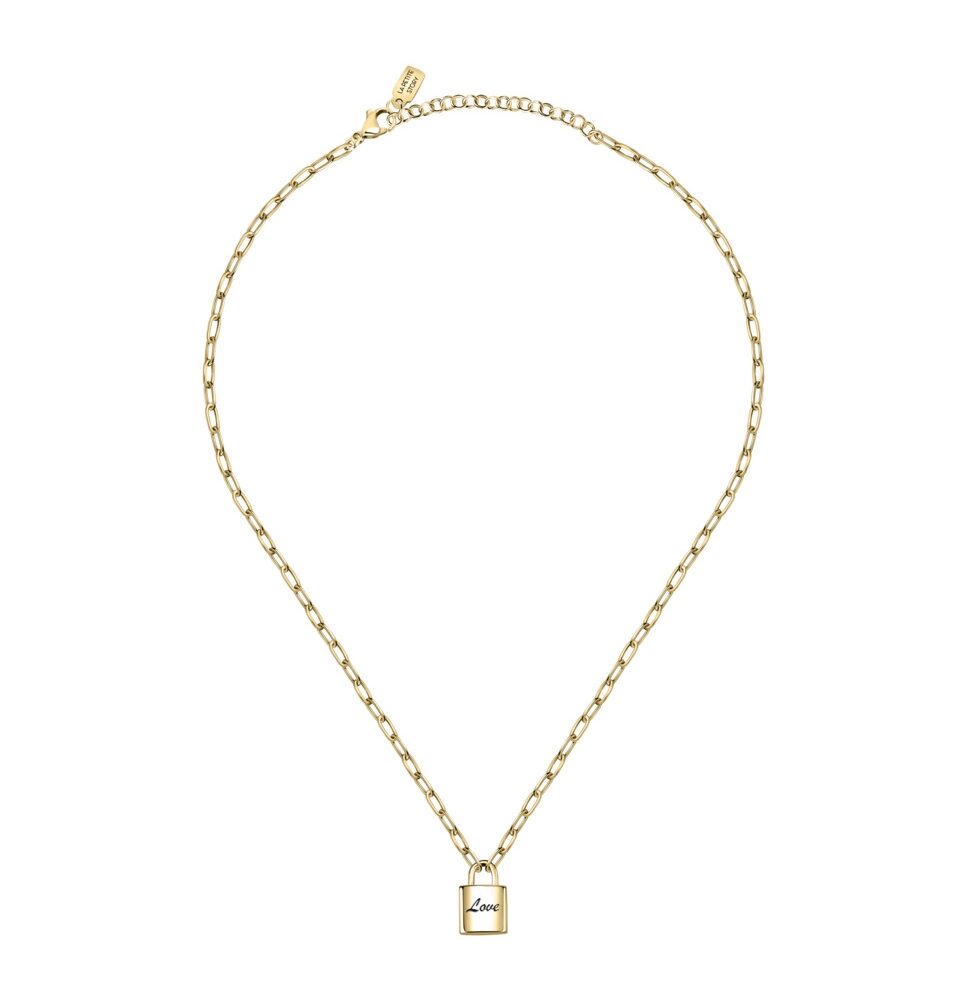 LA PETITE STORY JEWELRY Mod. LPS10ASD04